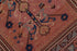 Antique Anatol Area Rug (3' x 4')